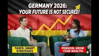 How to Secure Your Future as an indian in Germany