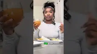 Honest Restaurant Review: Rice & Garlic Missing?