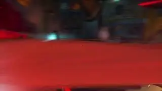 No mans sky