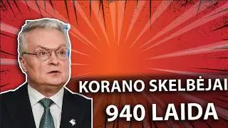 Arturas Orlauskas, 
