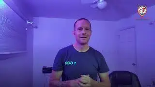 Predicting SHA-256 for Bitcoin Mining... with Francesco Gardin of Quantum Blockchain Technologies