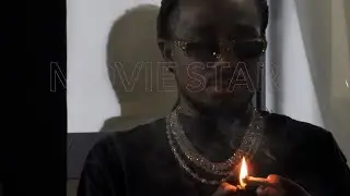 Quavo MIGOS canabis in Bercy ! @ Paris  BasketBall USA Serbia 8 aout 2024 Olympic Games