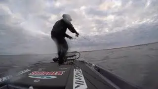 GoPro: Seth Feider's Day 1 Donkey