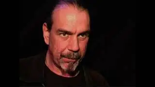 TUXEDOMOON Beograd Dom Omladine (2004 interview)
