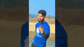 trending reels video #shortvideo #viral #video #trending #youtubeshorts #shorts #song #funny #sad