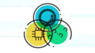 Sitecore Upgrade and Optimization | Quisitive