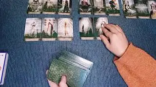 برج الحوت ♓️ قراءة عاطفية ❤️ هذا الشخص يغار عليك ويتابع أخبارك ومهووس بمراقبتك لكنه لا يظهر إهتمامه