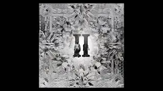 Watch The Throne 2 Type Beat [prod nonamewave]