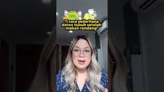3 jenis Headline Copywriting Penasaran!! #tipsbisnis #bisnis #marketing #tipsmarketing