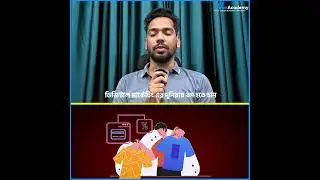 Learn Data Analysis from Data Analyst Specialists || Data Analysis For Marketer