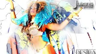 Destra - Calling Meh (Road Call) 