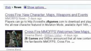 Whats Up With Z8games?