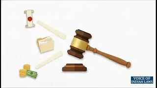 BNSS 2023 Section 276 to 280 Explained in Hindi | Court Orders & Legal Process | Indian Law