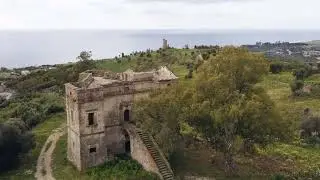 ASSOCIAZIONE PUNTA STILO