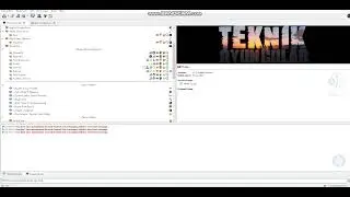 BURSABİL 2GBP DDOS ATTACK.