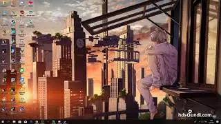 Checking for updates Streamlabs OBS WTF!!!!