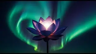 THE QUIET STRENGTH OF A HEART UNBROKEN | Resonant Epic Cinematic Music