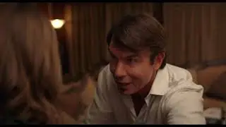 SATANIC PANIC | Official Trailer (2019)