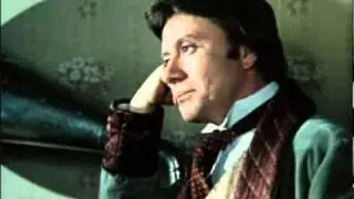 Андрей Миронов (Nick Glennie-Smith - Heart of a King)