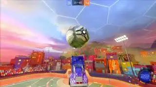 RL Montage 2