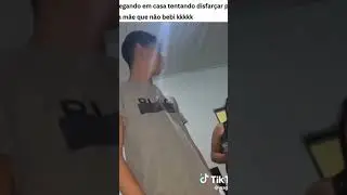 Original e nois m&atilde;e #memes #tentenaorir
