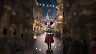Walt Disney: A Pioneer In The World Of Animation  #history #captivatinghistory #quotes #motivation