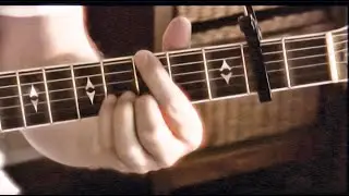 Never Die Young (James Taylor) -- cover by Craig Relyea