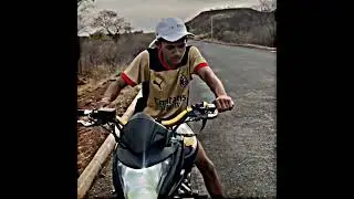tempo voaa❤ (super comedia 2) #shorts #brutinho