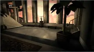 прохожение  deke nukem часть 2