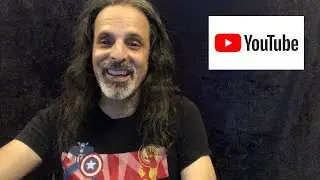 I Won My Copyright Claim Appeal !