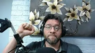ReefSmart Ep 12 When should I do a water change on a reef tank