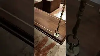 full teak wood unjal