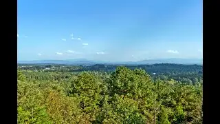 190 Overlook Way, Vonore, TN