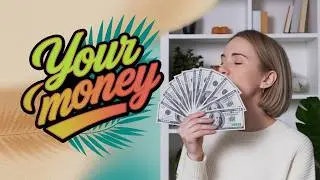 AI AGENTS Revolutionize Your Money Management!
