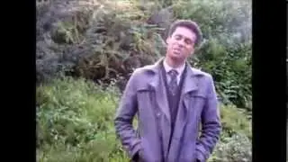 LRGS Apprentice