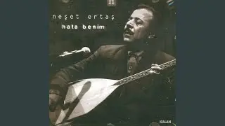 Hata Benim