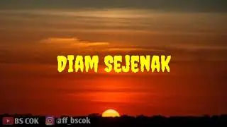 TERLALU BANYAK BACOT || BOORCAY
