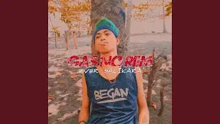 GAS NO REM