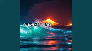 Neon Tides
