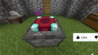 Asphodel survival | ep 1 | the start