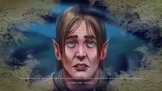 Tower of Time - Прохождение #10 - Первые тайны магии
