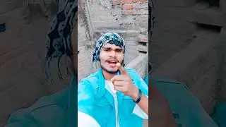 DUGO RAKHALE BANI #pawansingh #TRP #bhojpuri #trending #youtubeshorts #viral #video #fashiontrends