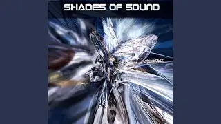 Sound System Failure