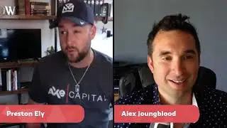 The King Of Wholesaling