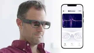 BlinkAid Demo / October 2024
