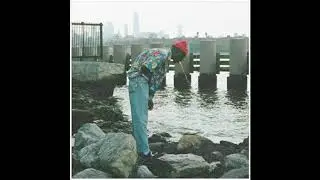 binki - Sea Sick | Good Music Everyday