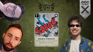 How to Win KARDS Tournaments with Style