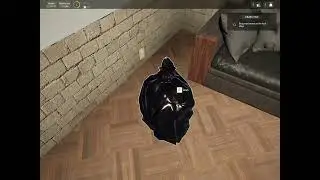 beer factory simulator