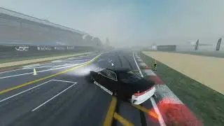 riga 2022 jzx90 300hp keyboard)