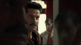 Bhaiya ji Movie review #bhaiyaji#movie#bollywoodmovie#moviereview#indianmovie#manojbajpayee#shorts
